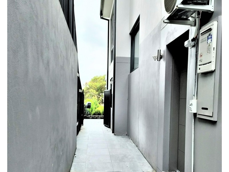 9 Payten Street, Putney NSW 2112