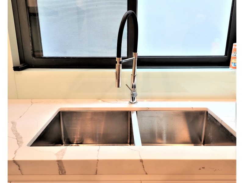 9 Payten Street, Putney NSW 2112