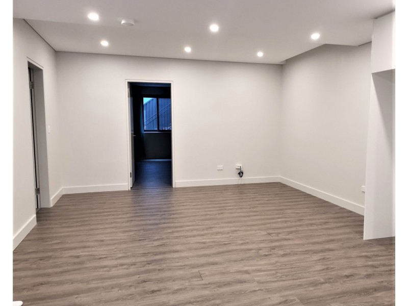 9 Payten Street, Putney NSW 2112