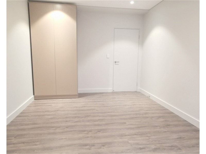 9 Payten Street, Putney NSW 2112