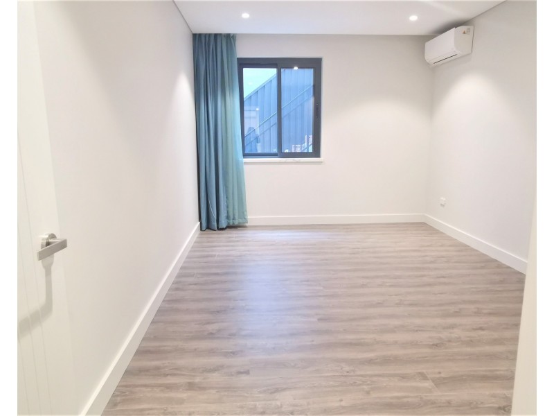 9 Payten Street, Putney NSW 2112