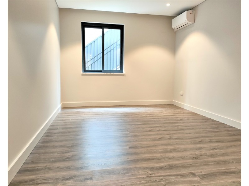 9 Payten Street, Putney NSW 2112