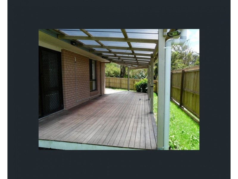 35 Trudy Crescent, Cornubia QLD 4130