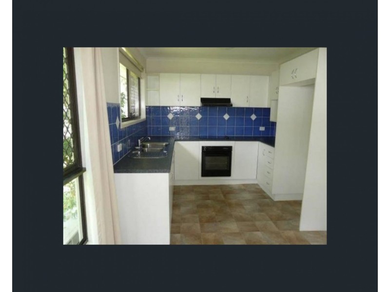 35 Trudy Crescent, Cornubia QLD 4130