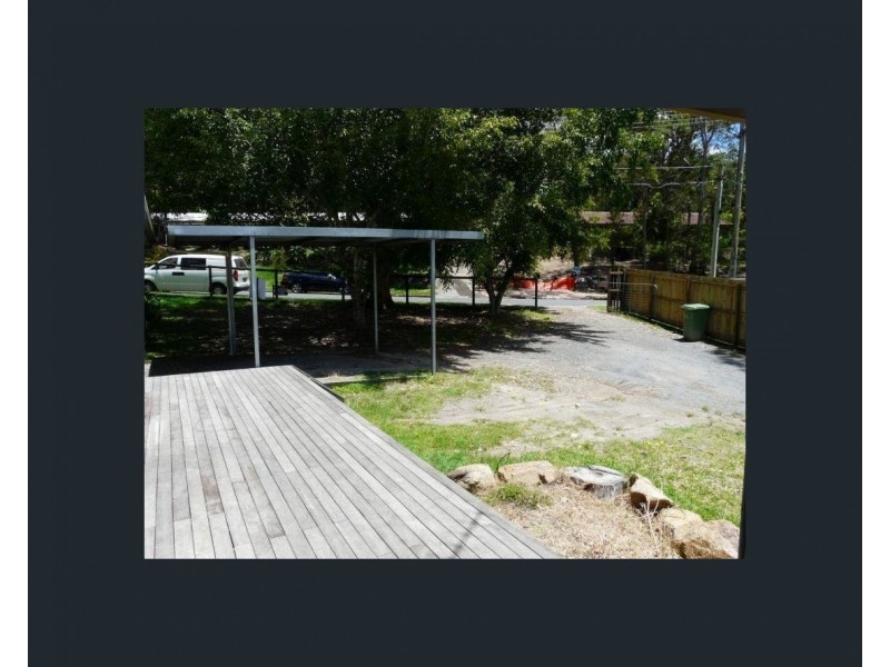 35 Trudy Crescent, Cornubia QLD 4130