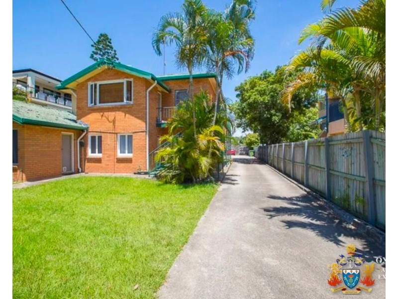 6/28 Bath Street, Labrador QLD 4215