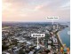 6/28 Bath Street, Labrador QLD 4215