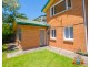 6/28 Bath Street, Labrador QLD 4215