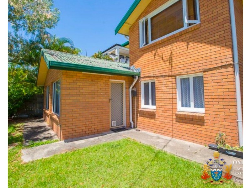 6/28 Bath Street, Labrador QLD 4215