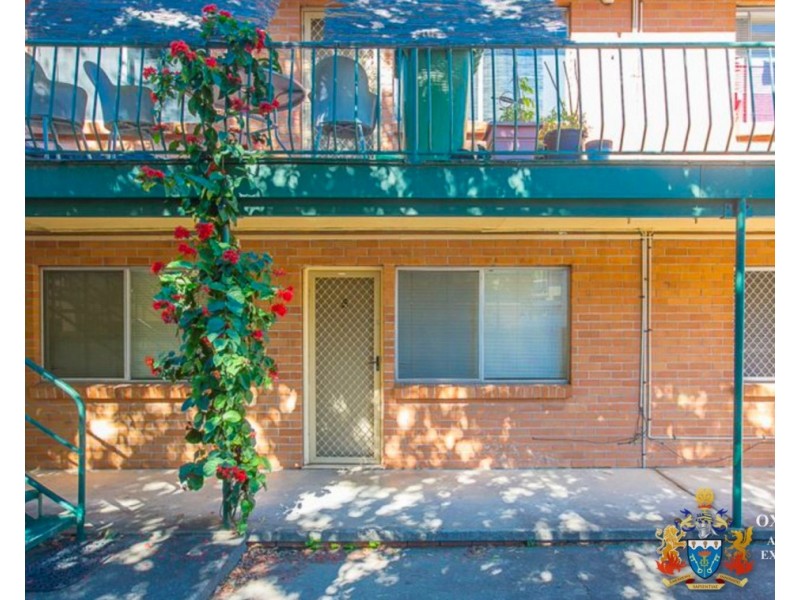 6/28 Bath Street, Labrador QLD 4215