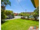 6/28 Bath Street, Labrador QLD 4215