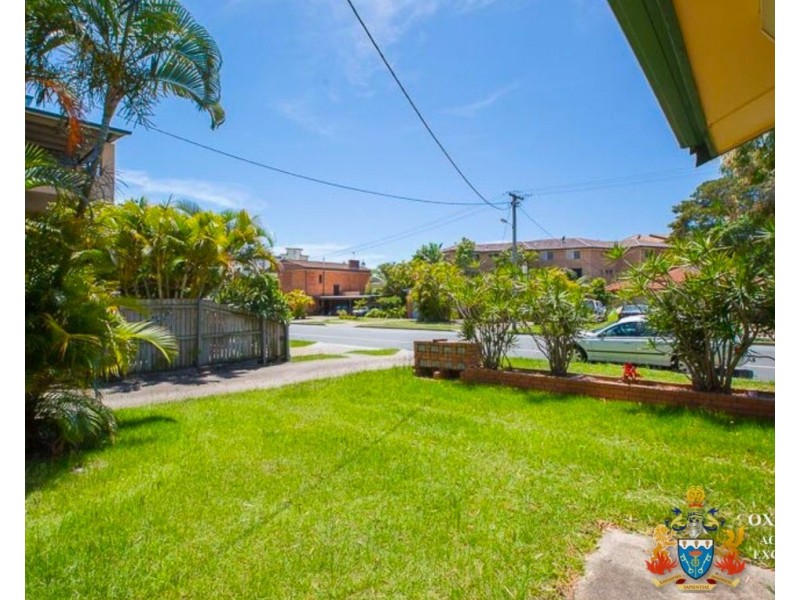 6/28 Bath Street, Labrador QLD 4215