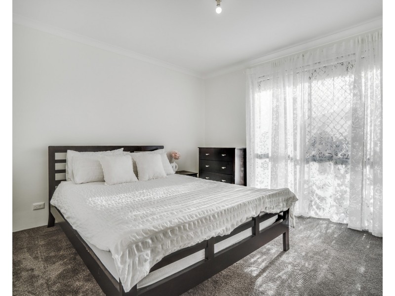 11/93 Seventh Road, Armadale WA 6112