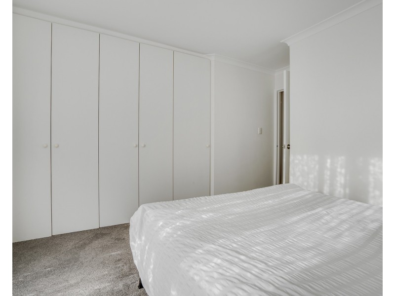 11/93 Seventh Road, Armadale WA 6112