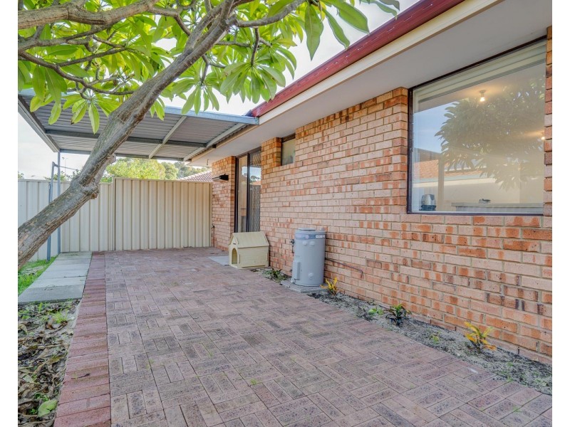 11/93 Seventh Road, Armadale WA 6112