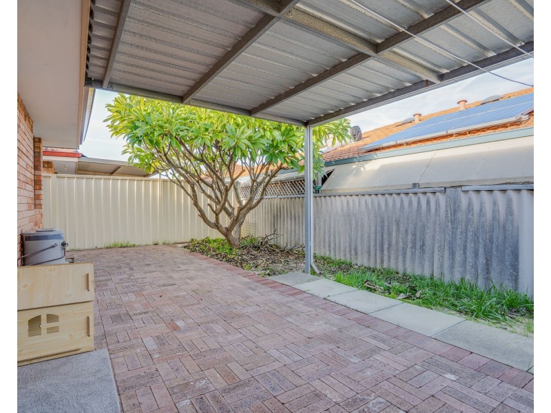 11/93 Seventh Road, Armadale WA 6112