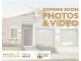 7 Boyd Street, Redbank Plains QLD 4301