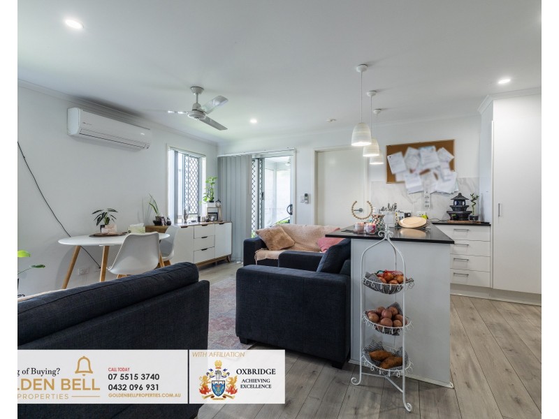 7 Boyd Street, Redbank Plains QLD 4301