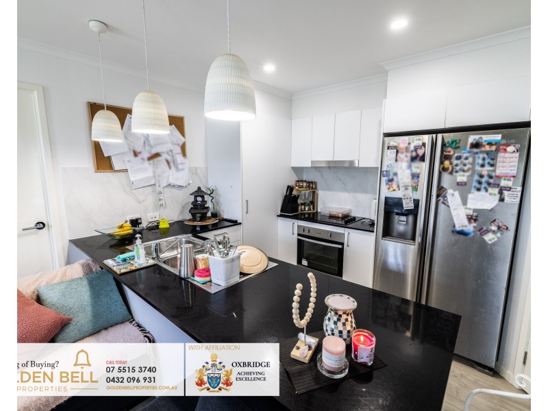 7 Boyd Street, Redbank Plains QLD 4301