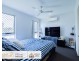 7 Boyd Street, Redbank Plains QLD 4301