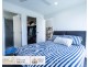 7 Boyd Street, Redbank Plains QLD 4301