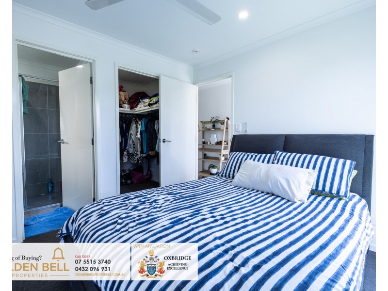 7 Boyd Street, Redbank Plains QLD 4301