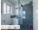 7 Boyd Street, Redbank Plains QLD 4301