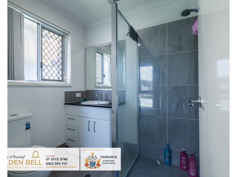 7 Boyd Street, Redbank Plains QLD 4301