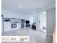 7 Boyd Street, Redbank Plains QLD 4301