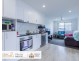 7 Boyd Street, Redbank Plains QLD 4301