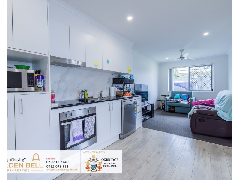 7 Boyd Street, Redbank Plains QLD 4301