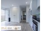 7 Boyd Street, Redbank Plains QLD 4301