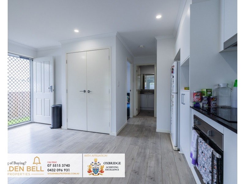 7 Boyd Street, Redbank Plains QLD 4301