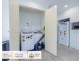 7 Boyd Street, Redbank Plains QLD 4301