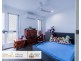 7 Boyd Street, Redbank Plains QLD 4301