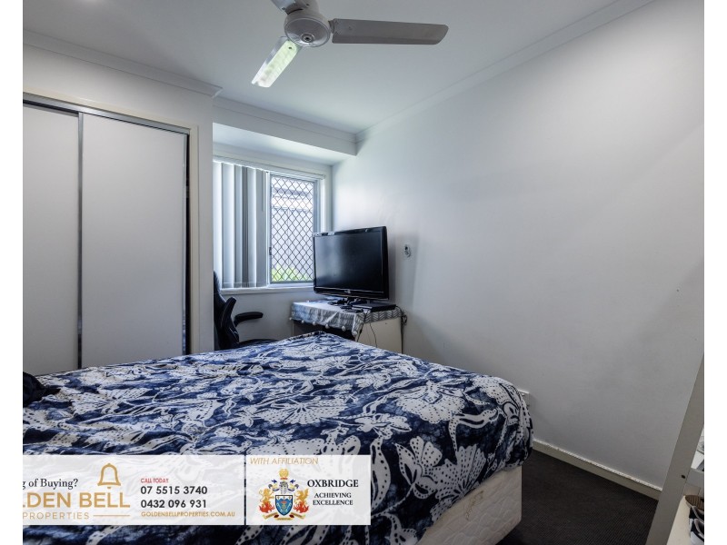 7 Boyd Street, Redbank Plains QLD 4301
