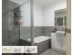 7 Boyd Street, Redbank Plains QLD 4301