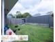 7 Boyd Street, Redbank Plains QLD 4301