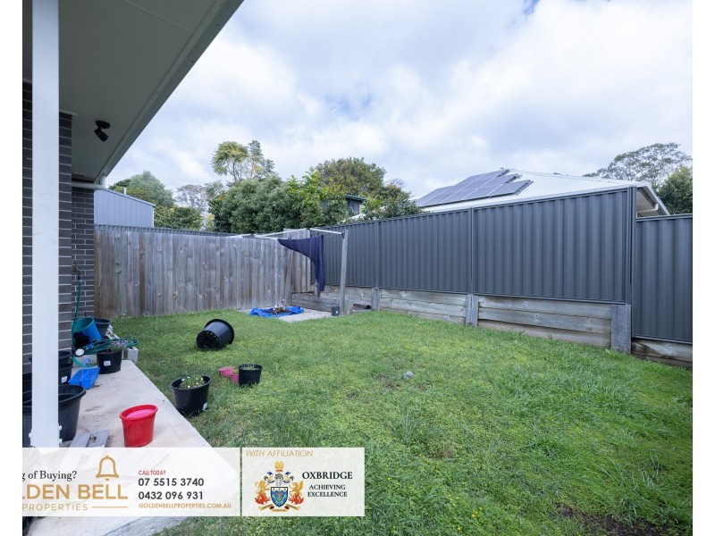 7 Boyd Street, Redbank Plains QLD 4301