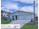7 Boyd Street, Redbank Plains QLD 4301
