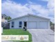7 Boyd Street, Redbank Plains QLD 4301