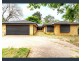 40 Paradise Road, Slacks Creek QLD 4127