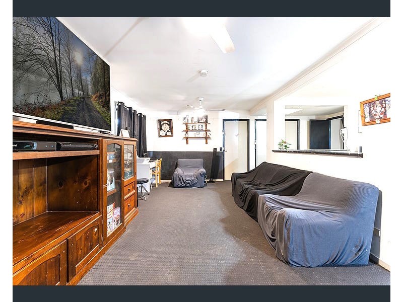 40 Paradise Road, Slacks Creek QLD 4127