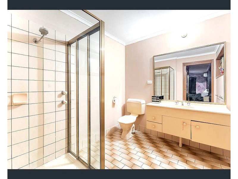 40 Paradise Road, Slacks Creek QLD 4127