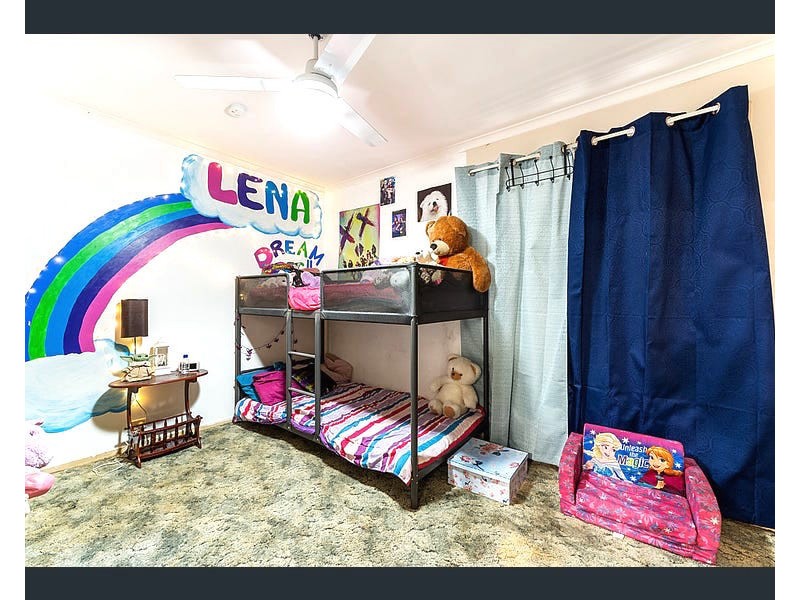 40 Paradise Road, Slacks Creek QLD 4127