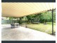 40 Paradise Road, Slacks Creek QLD 4127