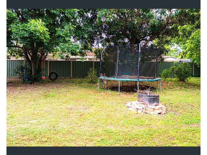 40 Paradise Road, Slacks Creek QLD 4127