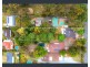 40 Paradise Road, Slacks Creek QLD 4127