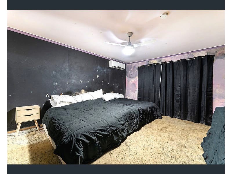 40 Paradise Road, Slacks Creek QLD 4127