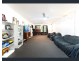 40 Paradise Road, Slacks Creek QLD 4127